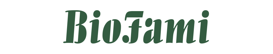 Biofami